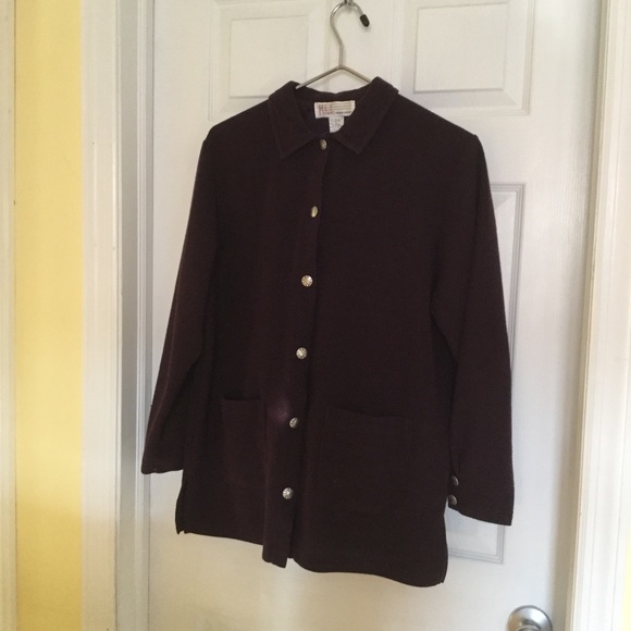 Milano Design Group Other - Ladies jacket and pants set Milano Design Group Other - Ladies jacket and pants set